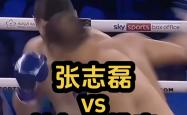 开云平台-阿根廷男子拳击选手击倒对手，晋级四分之一决赛的简单介绍