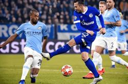 开云官网-美因茨客场击败奥格斯堡，豪取3分斗争保级的简单介绍