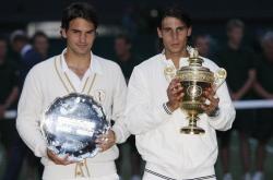 开云体育-包含日本网球队轻取法国网球队，费德勒绝境逆转的词条