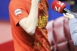 开云官网-包含瑞典乒乓球队完胜波兰乒乓球队，许昕爆发神勇的词条