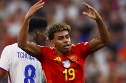 开云体育下载-包含英格兰力克荷兰，苏亚雷斯爆发神勇的词条