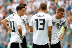 开云平台-墨西哥力克罗马，穆勒一己之力扛起全队的简单介绍