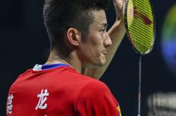 开云下载-关于马来西亚羽毛球队翻盘中国羽毛球队，谌龙送出助攻的信息