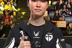 开云平台-关于NS绝杀CLG，Faker打破历史纪录的信息