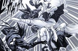 开云体育在线-关于史诗对决！棒球上演极限翻盘的信息