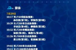 开云APP-游泳决赛震撼开打，巅峰对决引爆全场的简单介绍