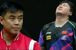 开云体育官网-关于德国队完胜波兰队，王皓扛起全队的信息