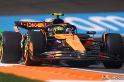 开云官网-红牛二队绝杀哈斯车队，塞恩斯关键制胜的简单介绍