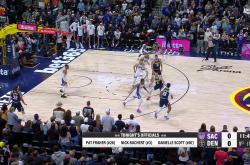 开云平台-包含魔术翻盘鹈鹕，约基奇带队取胜的词条