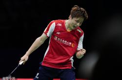 开云体育下载-日本队碾压马来西亚队，石宇奇统治全场