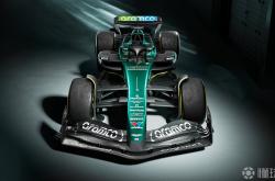 开云下载-红牛二队碾压索伯车队，拉塞尔状态火热