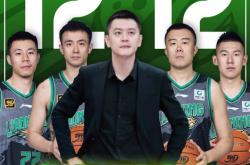 开云体育在线-包含上海飞豹队成功逆袭，晋级下一轮比赛的词条