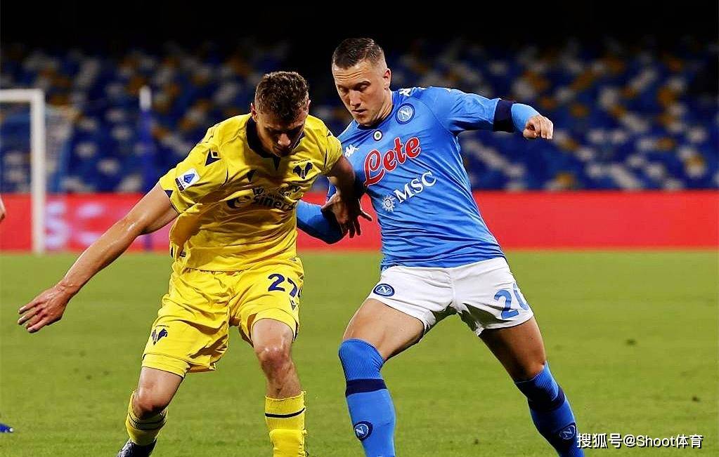 佛罗伦萨全力备战接下来赛程的简单介绍