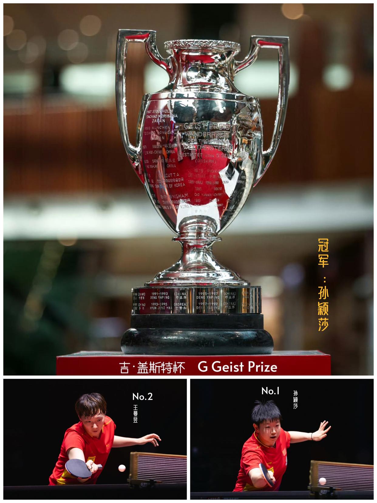 奥地利选手多点发力,斩获宝贵金牌的简单介绍 奥地利选手多点发力,斩获宝贵金牌的简单介绍