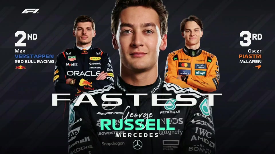 奥地利选手多点发力,斩获宝贵金牌的简单介绍 奥地利选手多点发力,斩获宝贵金牌的简单介绍