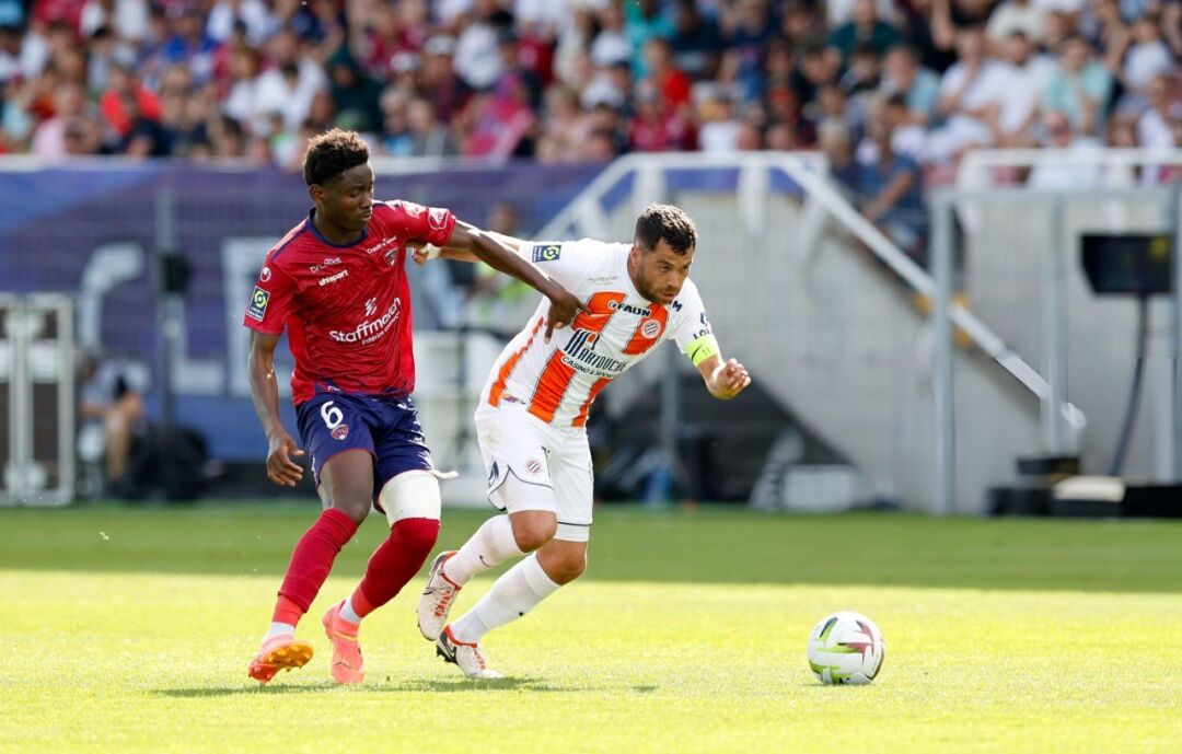 里昂主场大胜梅斯，重回胜利轨道的简单介绍