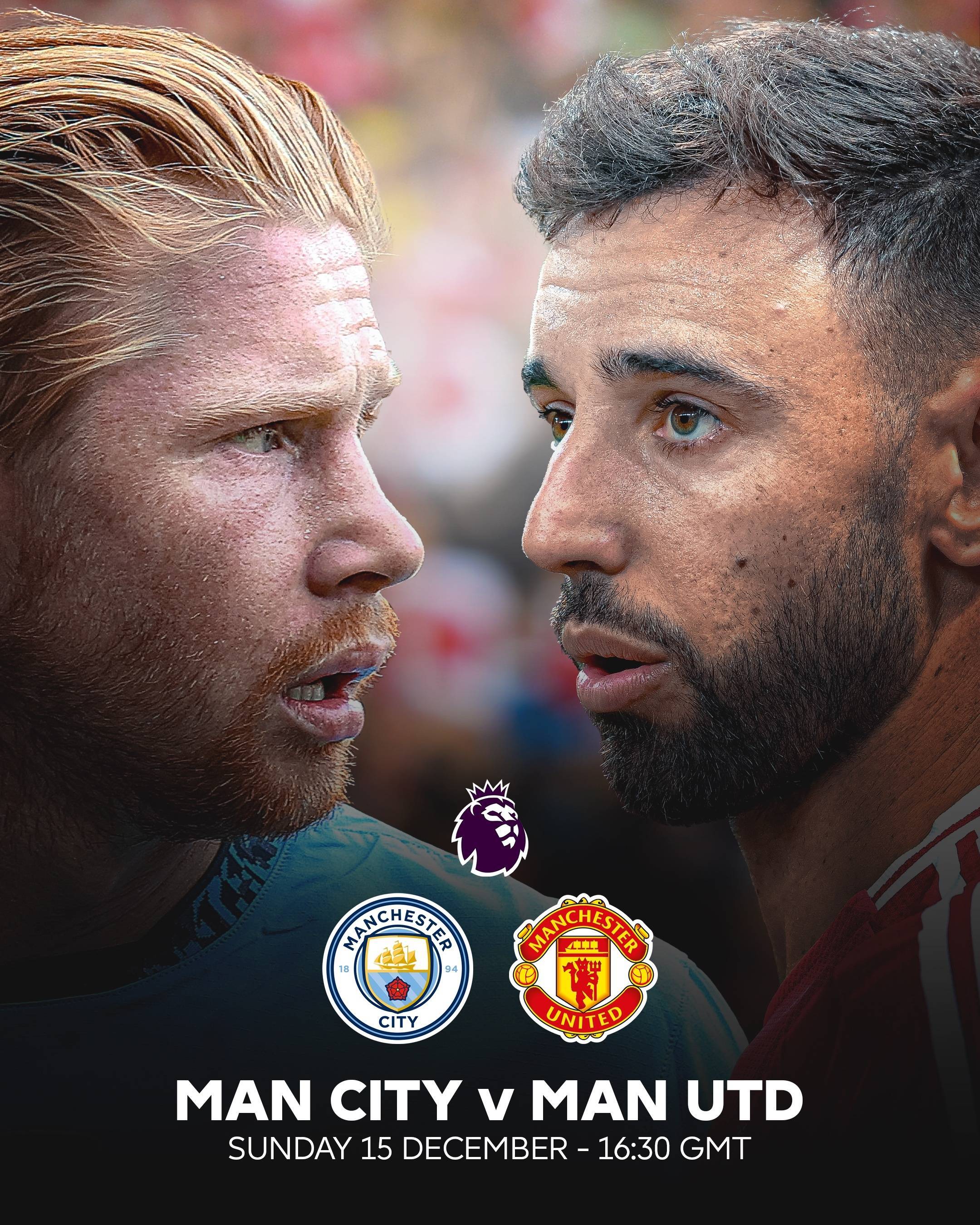 包含曼城战平，与对手激战得一分宝贵的词条