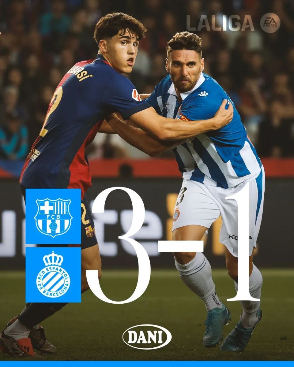 新星崛起！西班牙国脚在巴塞罗那取得关键进球的简单介绍