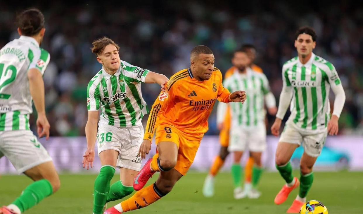 关于马竞遭遇失利，积分榜上滑落的信息