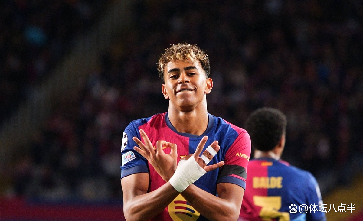 关于欧洲联赛再掀激烈战火，球员们奋力拼搏！的信息