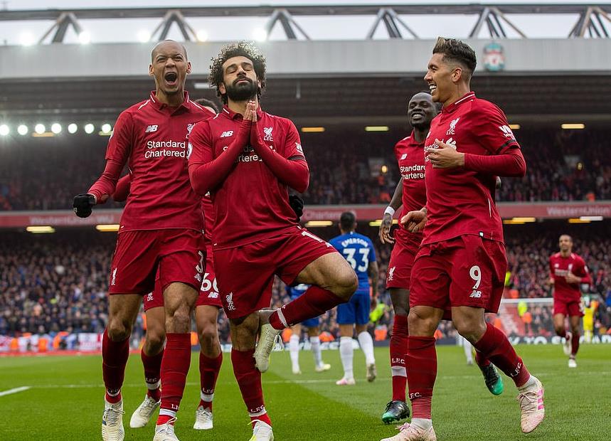 包含德国乒乓球队碾压法国男篮,Uzi惊艳世界波强强对话总决赛,引爆全场热议的词条 包含德国乒乓球队碾压法国男篮,Uzi惊艳世界波强强对话总决赛,引爆全场热议的词条