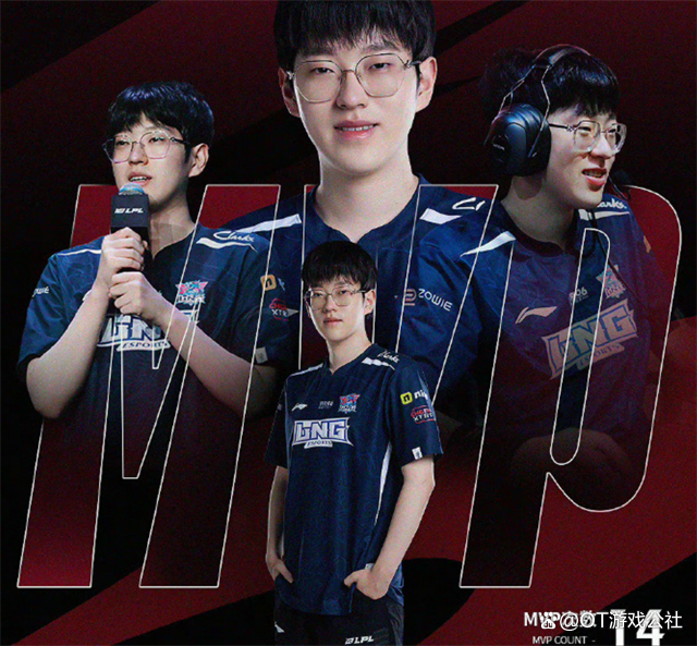 T1轻取DK，Scout关键团战开团秒人峡谷大战入围赛，留下经典瞬间的简单介绍