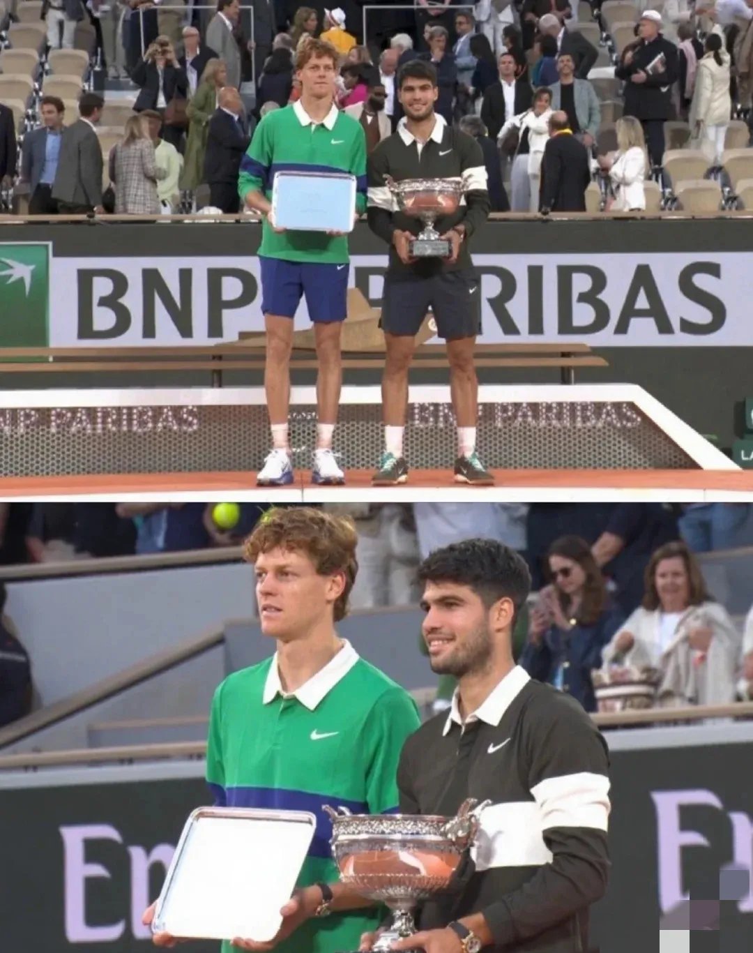 法国网球队血洗德国网球队,瓦林卡一己之力扛起全队的简单介绍 法国网球队血洗德国网球队,瓦林卡一己之力扛起全队的简单介绍