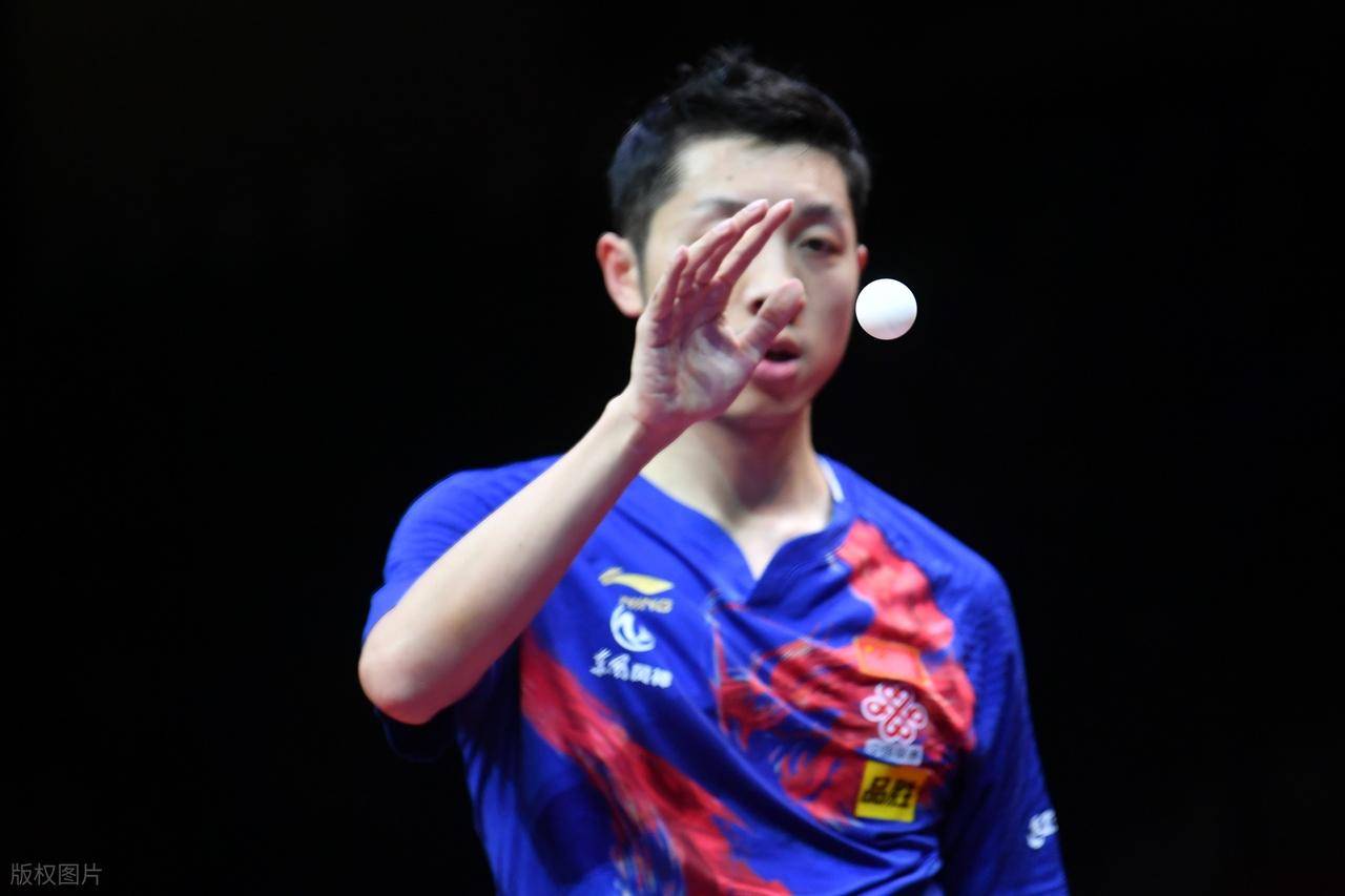 包含瑞典乒乓球队绝地反击波兰乒乓球队，许昕完成帽子戏法的词条