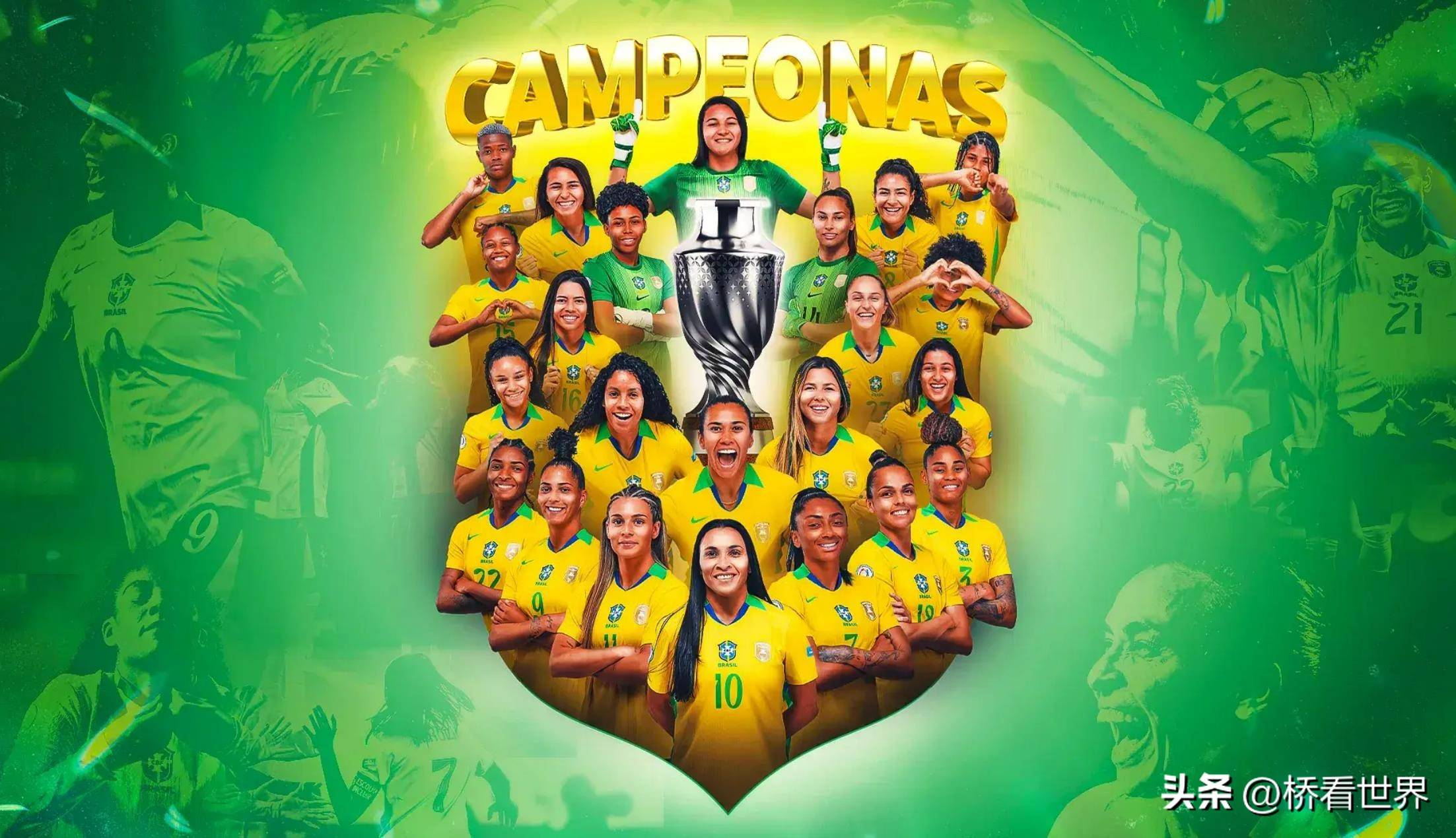 哥伦比亚险胜巴西，阿尔瓦雷斯统治全场的简单介绍