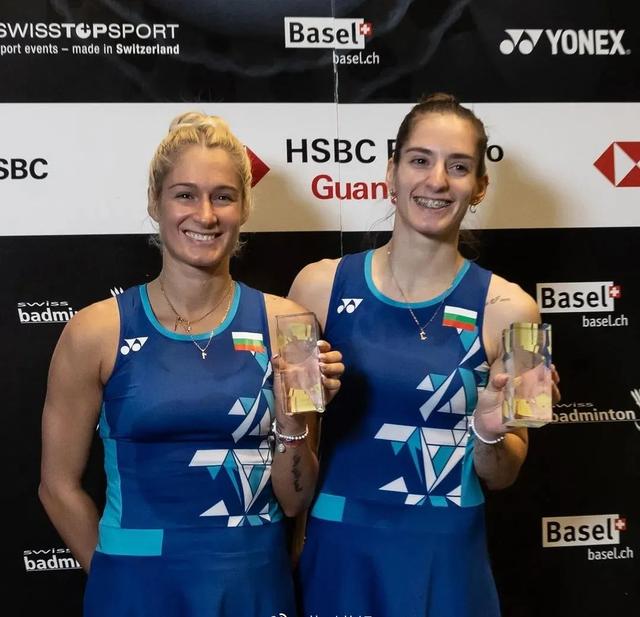 关于法国羽毛球队横扫日本羽毛球队，辛杜关键制胜的信息