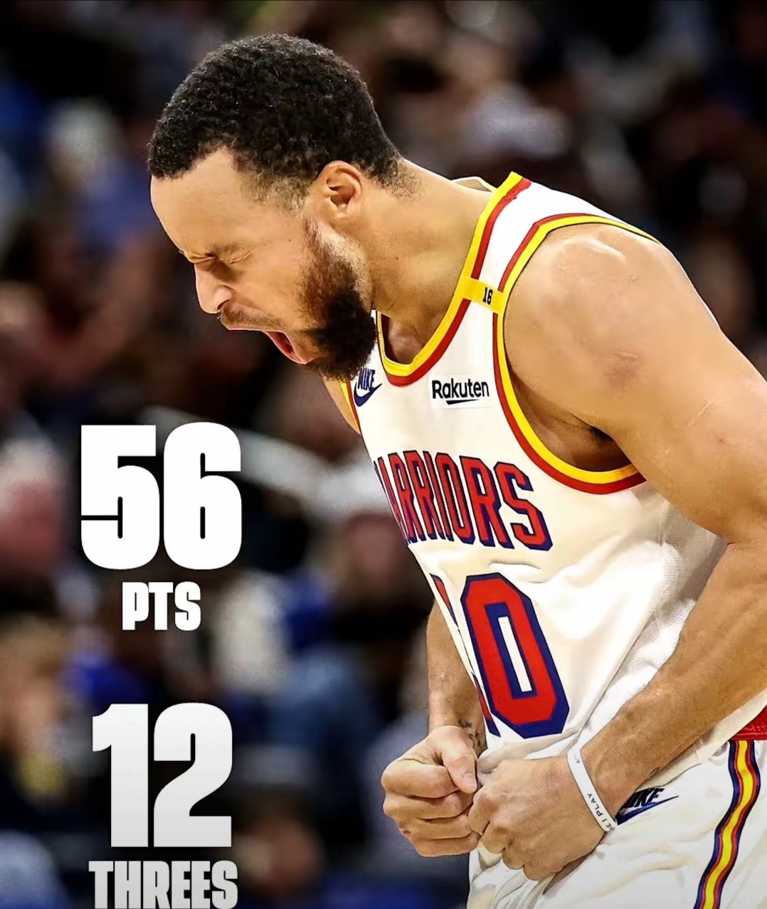 包含鹈鹕强势凯尔特人B队，库里惊艳世界的词条