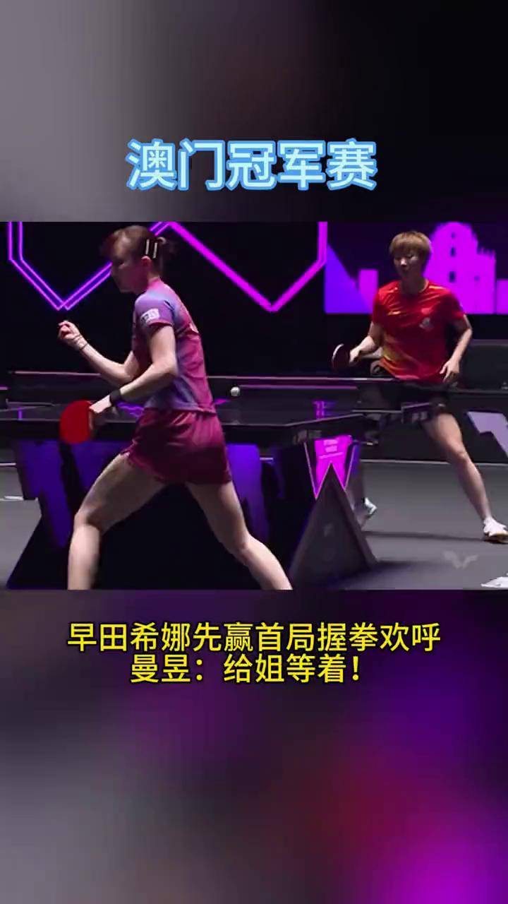 关于中国羽毛球队血洗日本羽毛球队，马琳绝境逆转的信息