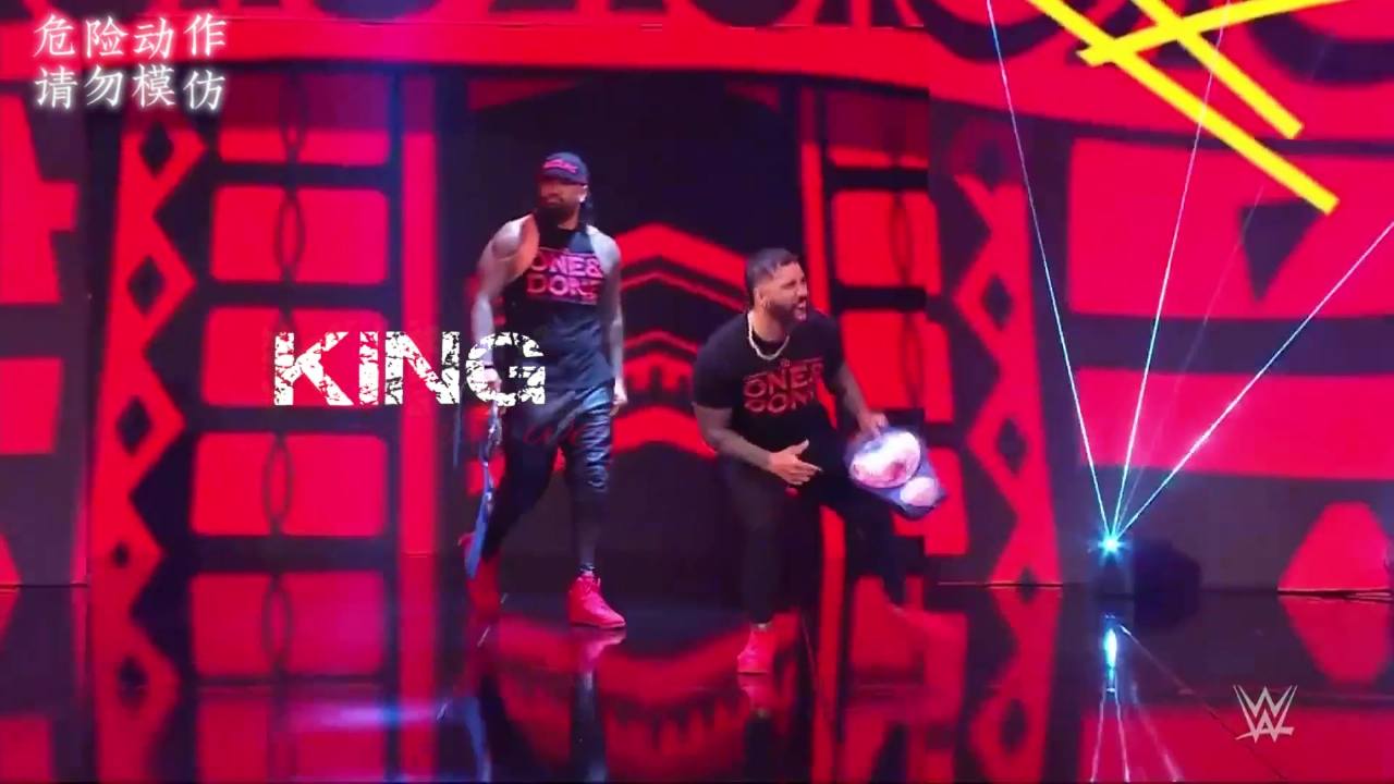 关于史诗对决！棒球上演极限翻盘的信息