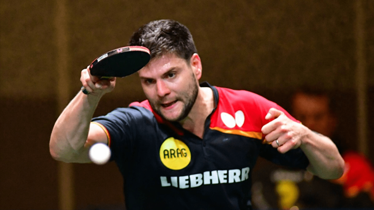 拳击选手爆冷获胜，专家预测失准的简单介绍