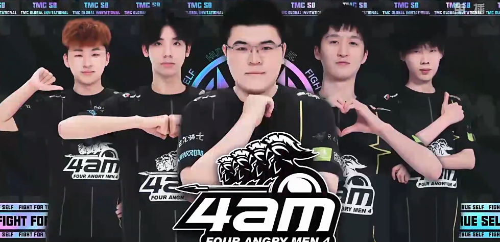 关于绝地求生队主教练发声，誓言带队登顶的信息