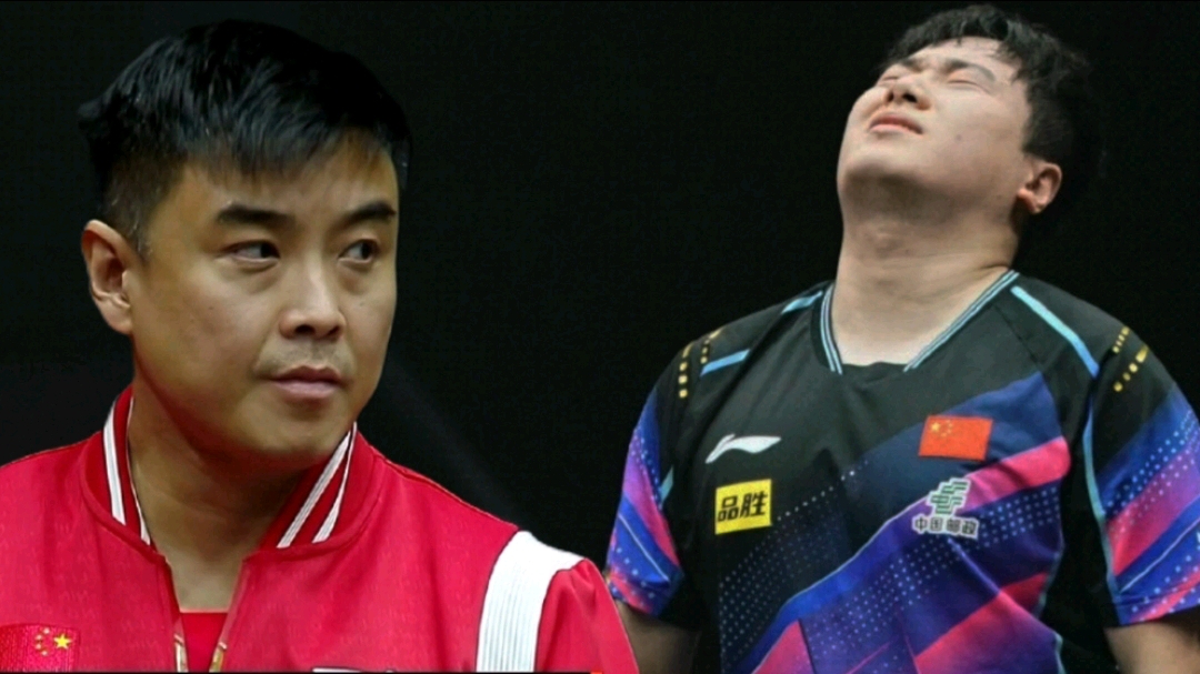 关于德国队完胜波兰队，王皓扛起全队的信息