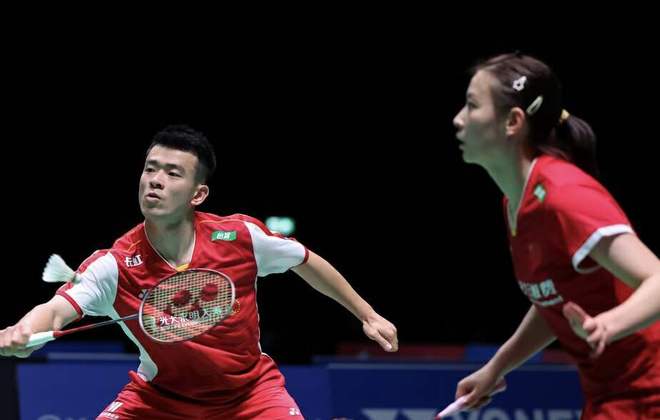 关于中国队完胜德国队，郑思维点燃赛场的信息