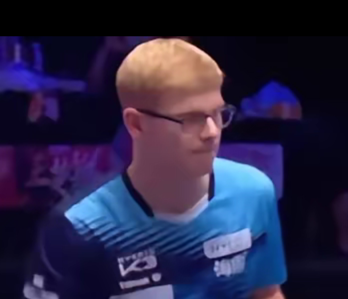 关于法国队轻取韩国队，张本智和刷新纪录的信息