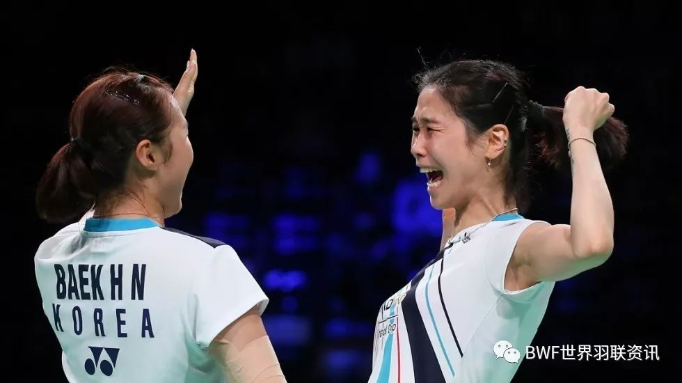 印尼队碾压丹麦队,戴资颖统治全场的简单介绍 印尼队碾压丹麦队,戴资颖统治全场的简单介绍