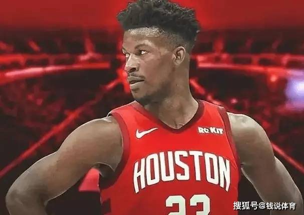 火箭鏖战快船，塔图姆关键制胜的简单介绍