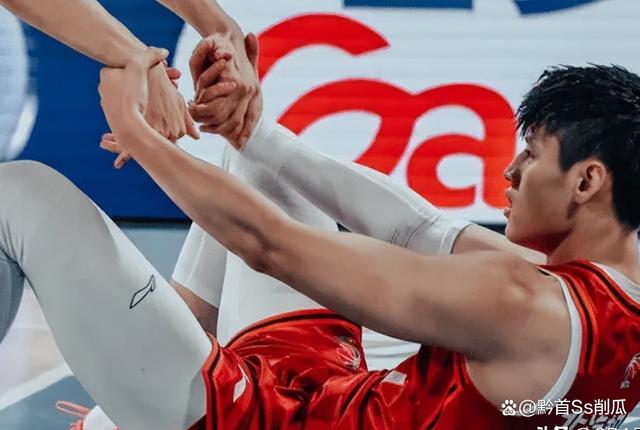 关于雄鹿碾压辽宁队，张镇麟状态火热的信息